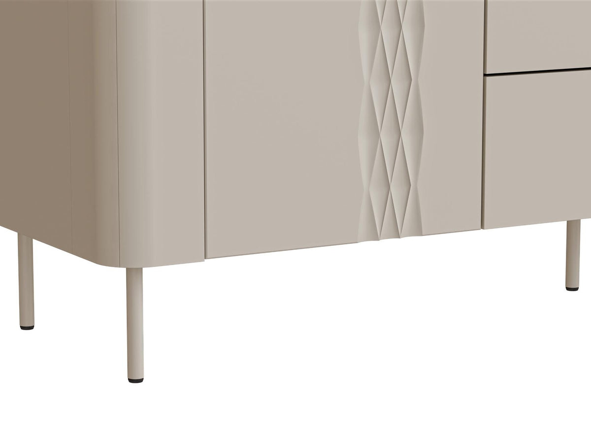 Chest of drawers 665507