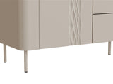 Chest of drawers 665507