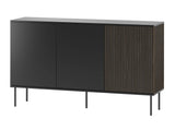 Sideboard 665508
