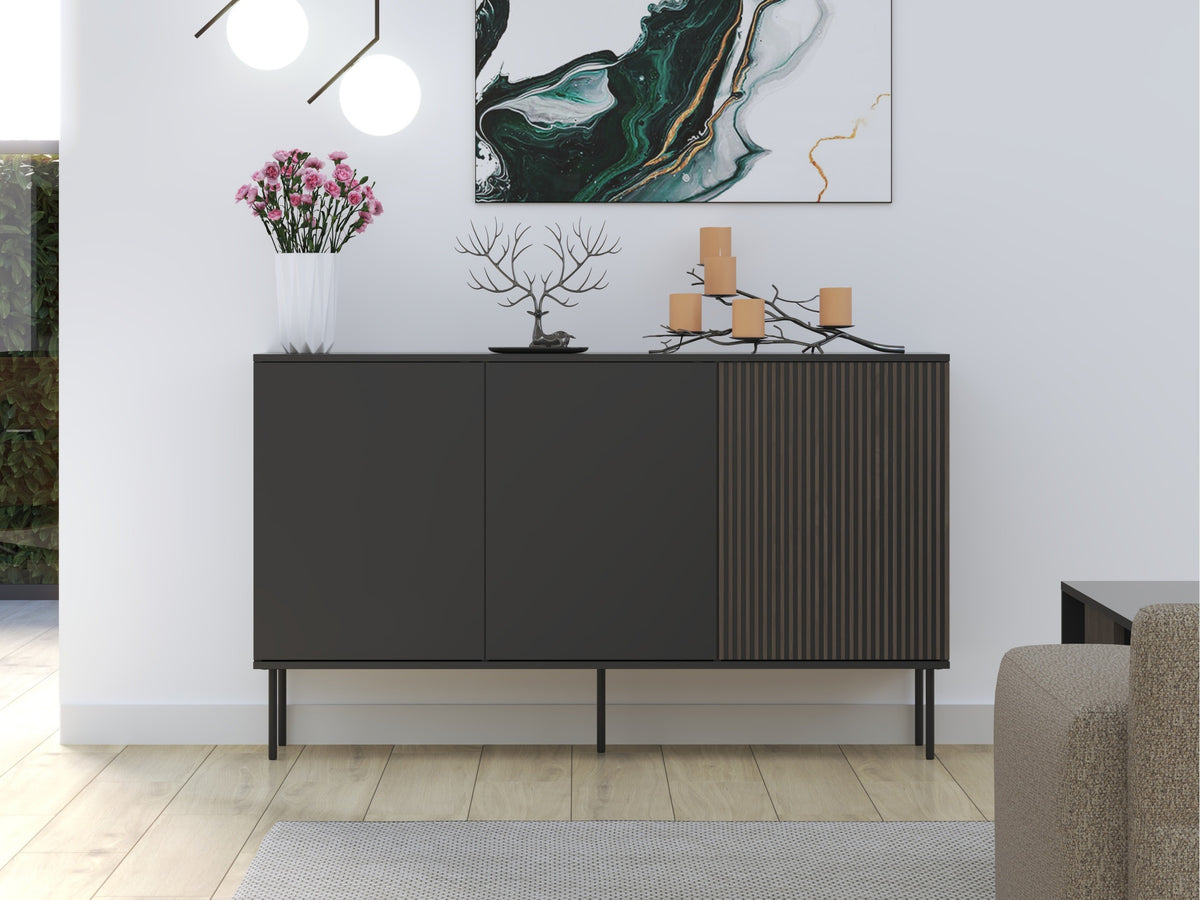 Sideboard 665508