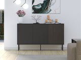 Sideboard 665508