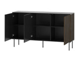 Sideboard 665508