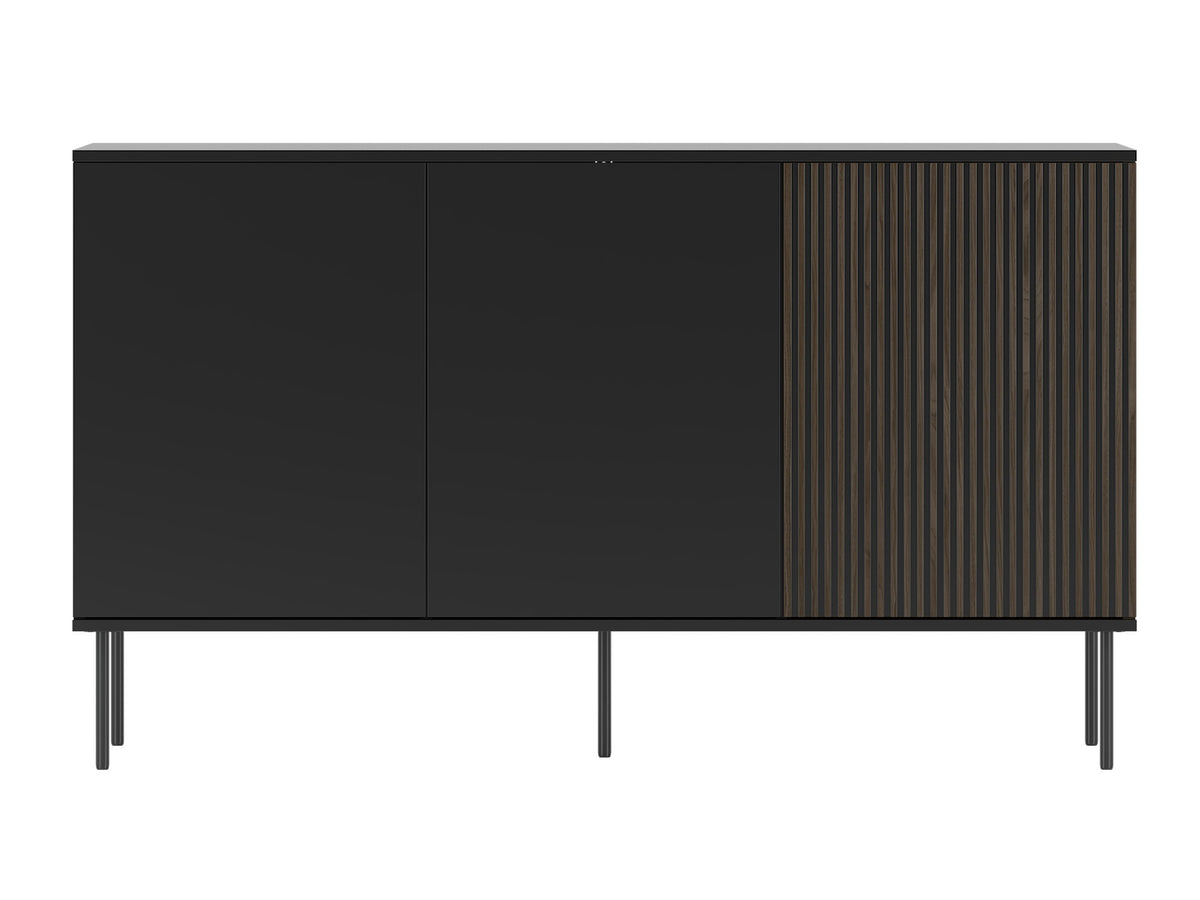Sideboard 665508