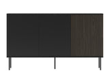 Sideboard 665508