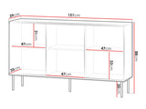 Sideboard 665508
