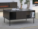 Coffee table 665509