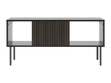 Coffee table 665509