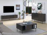 Coffee table 665509