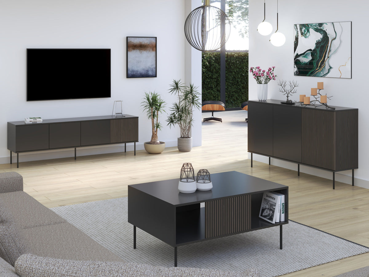 Sideboard 665508