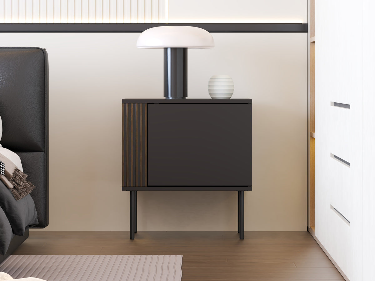 Bedside table 665510