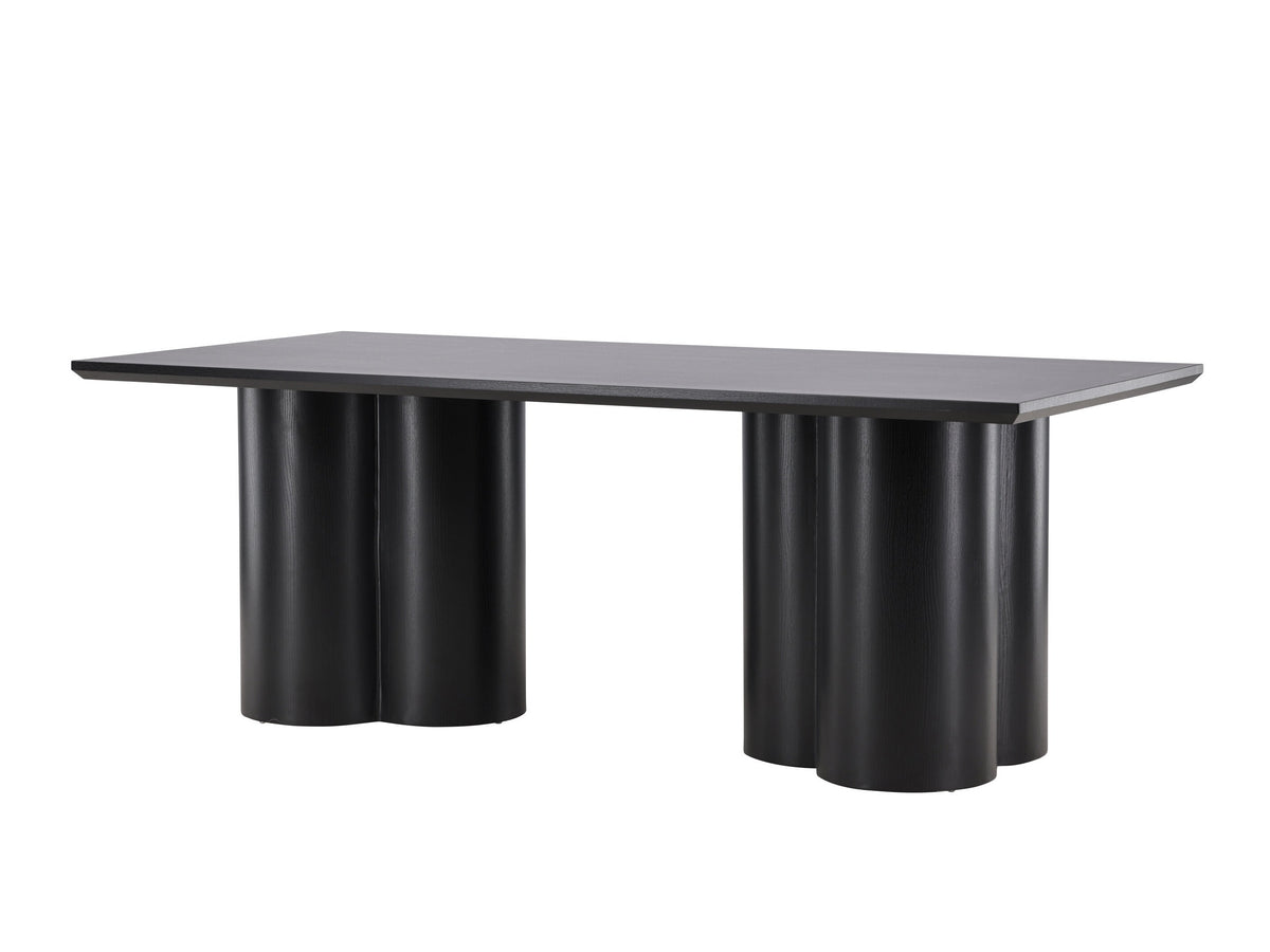 Dining set 665502