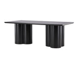 Dining set 665502