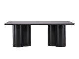 Dining set 665502