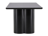 Dining set 665502