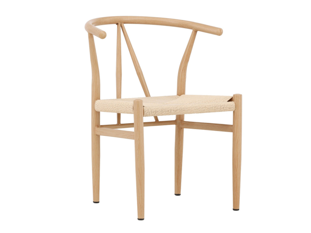 Dining set 665502