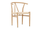 Dining set 665502