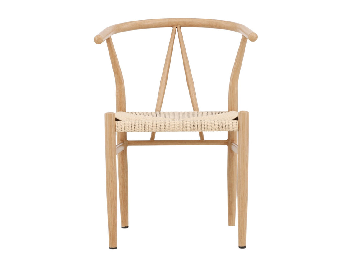 Dining set 665502