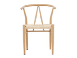 Dining set 665502