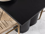 Dining set 665502