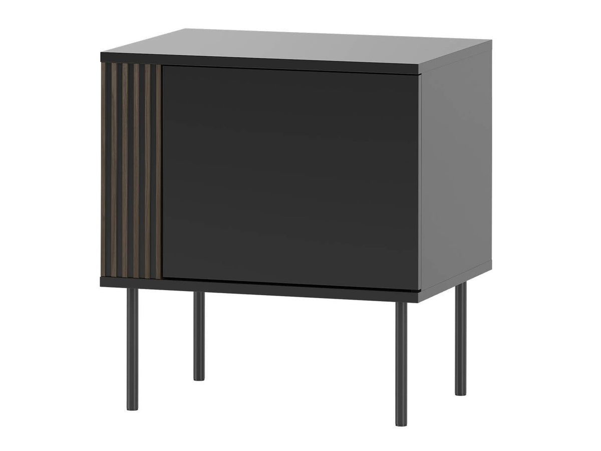 Bedside table 665510