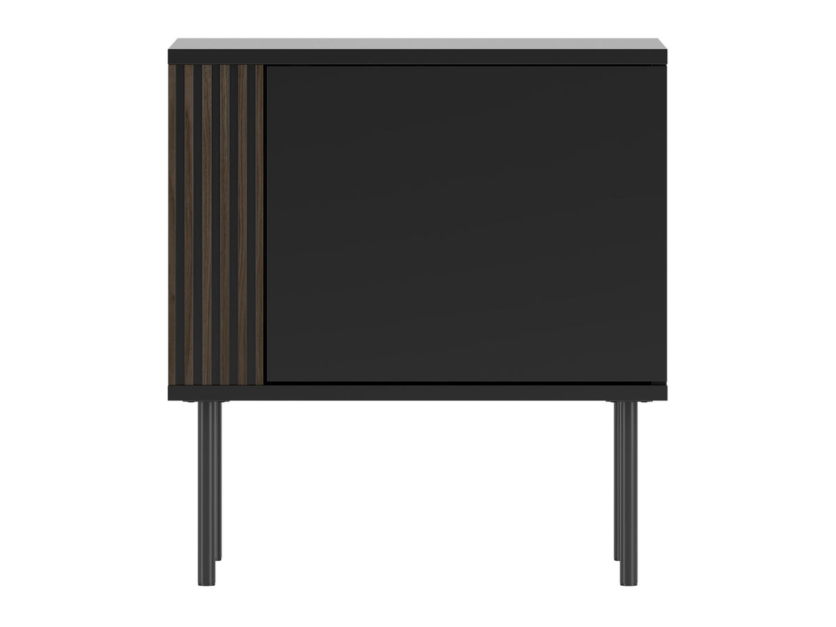 Bedside table 665510