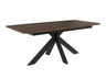 Table 665514