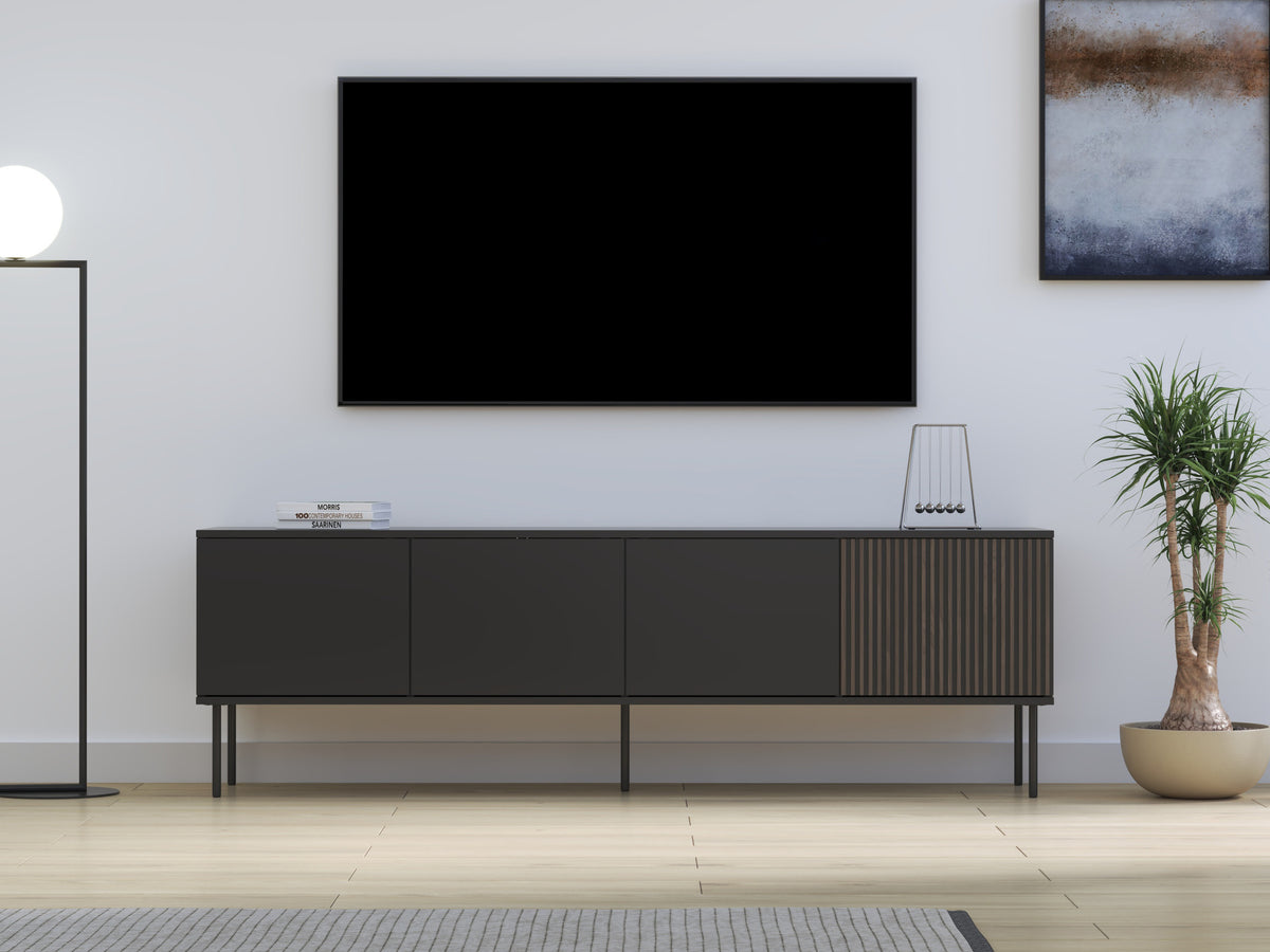 TV stand 665518