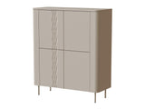 Sideboard 665513