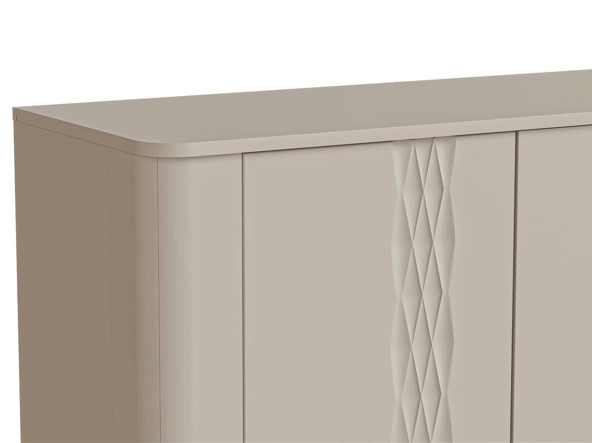 Sideboard 665513