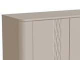Sideboard 665513