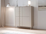 Sideboard 665513