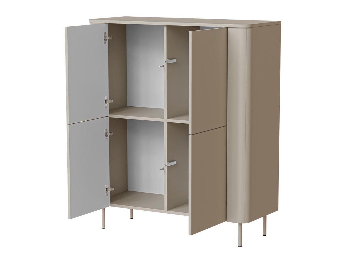 Sideboard 665513