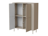 Sideboard 665513