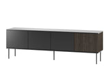 TV stand 665518