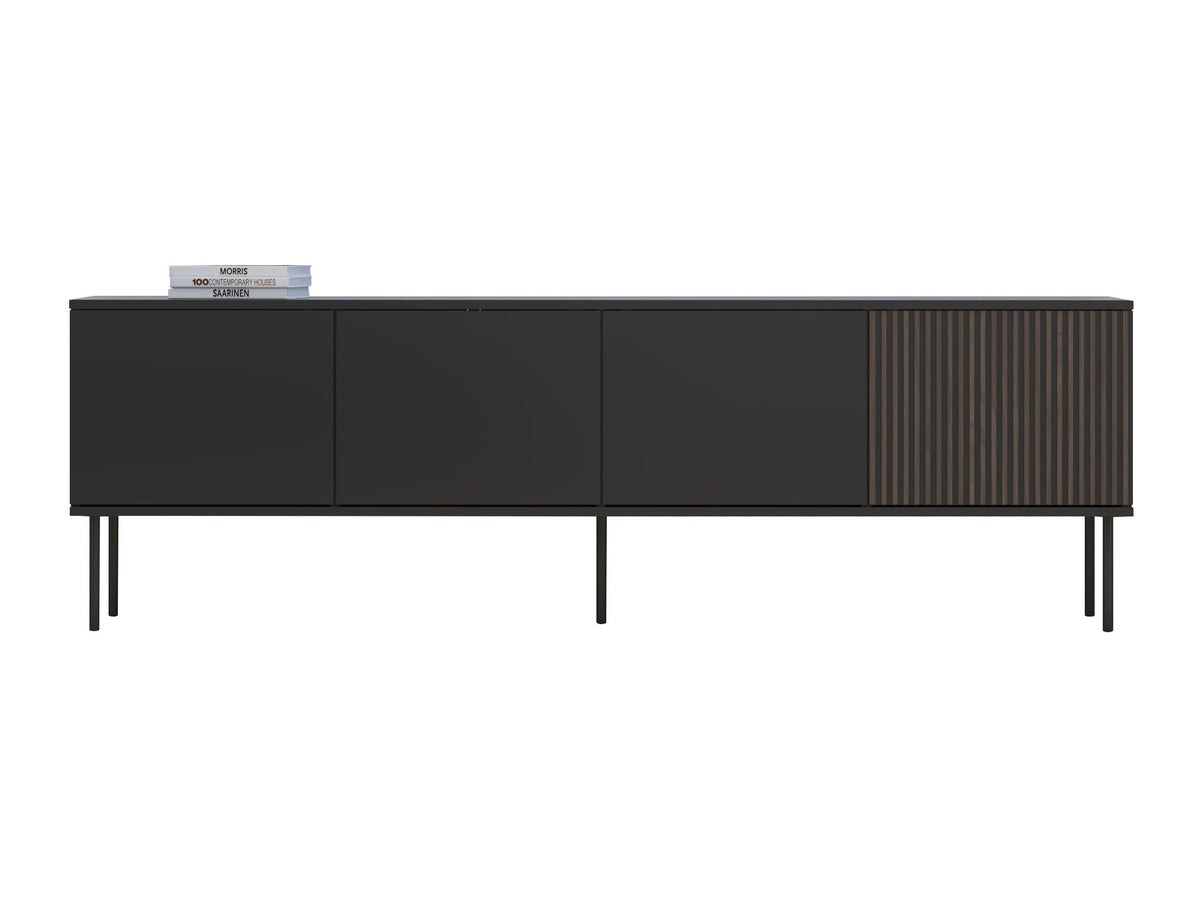 TV stand 665518