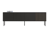 TV stand 665518