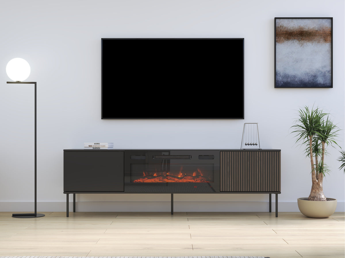 TV stand 665519