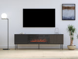 TV stand 665519