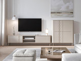 Sideboard 665513