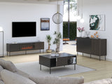 TV stand 665519
