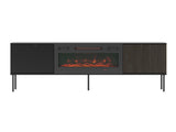 TV stand 665519
