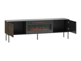 TV stand 665519