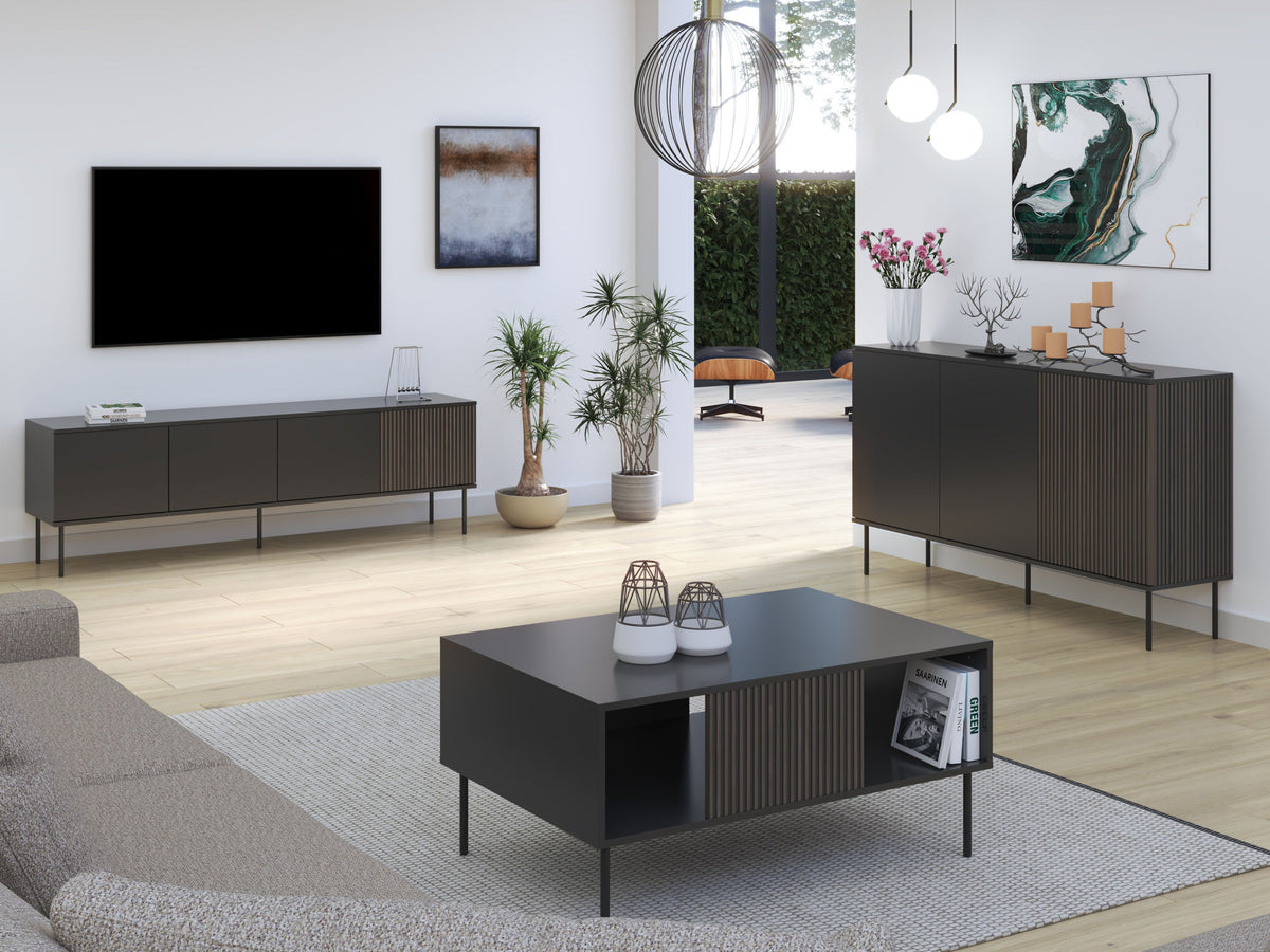Living room set 665523
