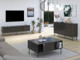 Living room set 665523