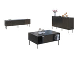 Living room set 665523