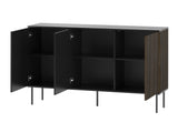 Living room set 665523