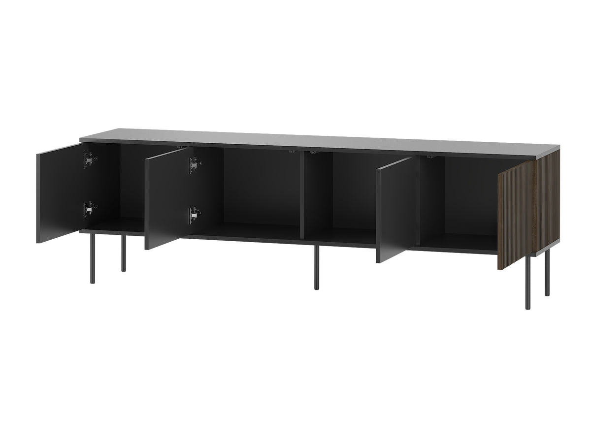 Living room set 665523
