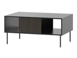 Living room set 665523