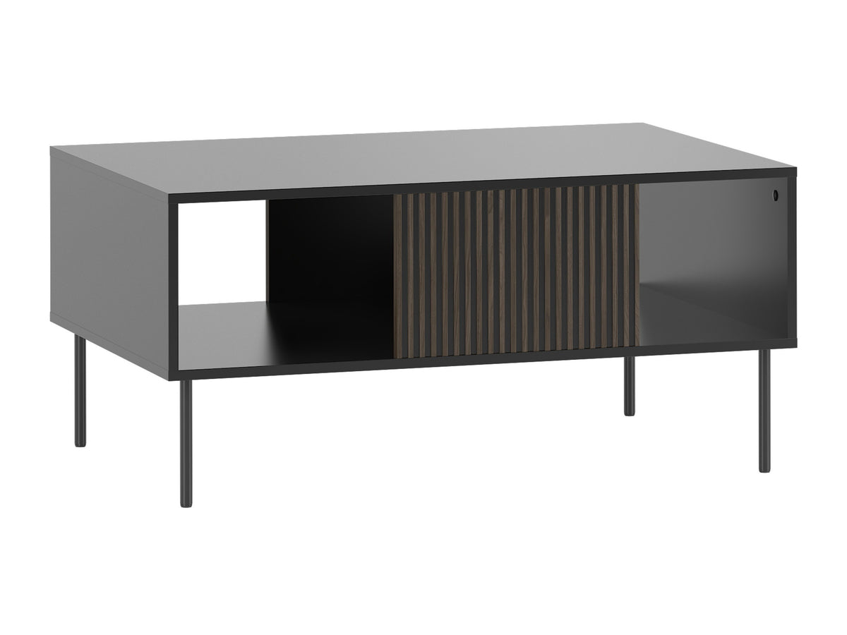 Living room set 665524