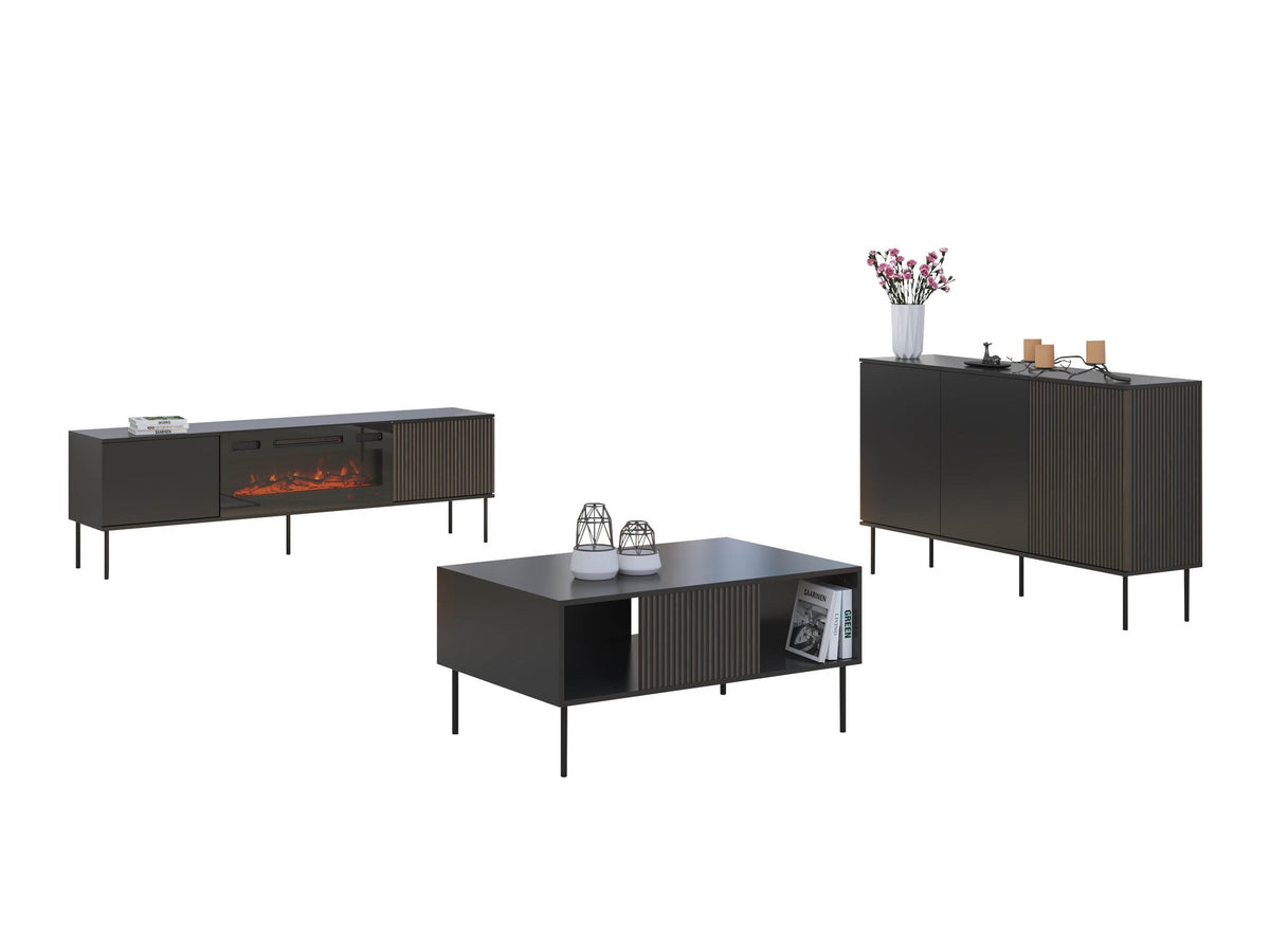 Living room set 665524